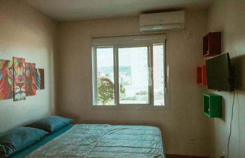 Cantinho da Ernesto - Foto 17