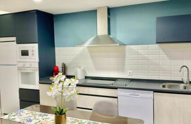 La Beltraneja XIII Apartamento con encanto en el casco histórico - Foto 9