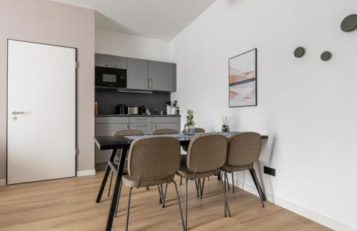 Limehome Bodenmais Bahnhofstraße - Foto 48