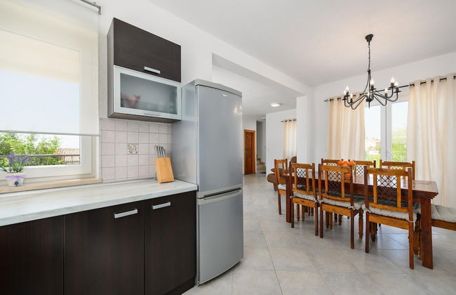 Pretty Villa With View - Foto 9