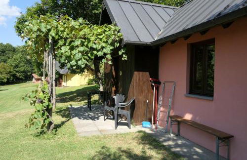 Agriturismo Braccicorti - Foto 21