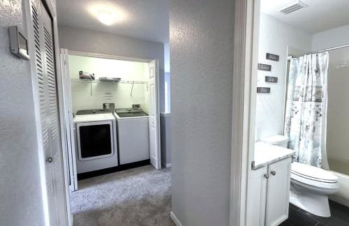 Florida Family Escape Resort near Disney - Foto 12