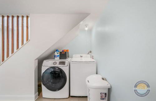 Lake Geneva Family Fall Escape - Foto 14