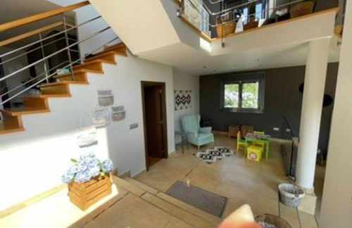 Vila O Hio - Foto 13