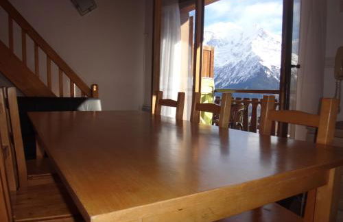 Chalet Gabriel - Foto 33