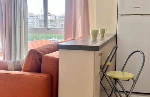 BE-Berrocal - Foto 6