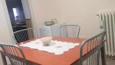 Apartment Maria - Foto 3