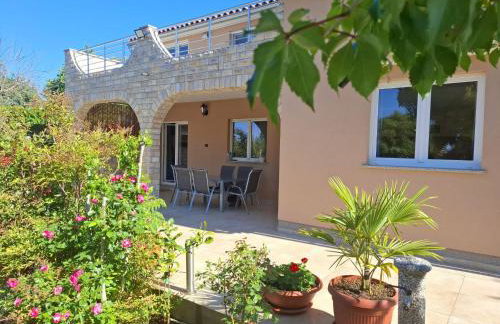 Apartman Melita - Foto 7