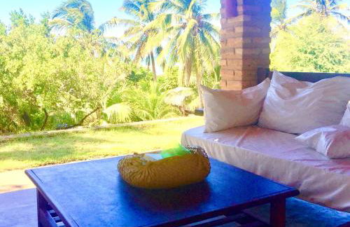 Eco Vila frente al mar - Foto 64