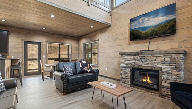 Servicios del alojamiento