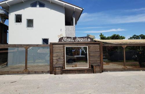 Grand MORIÁ POUSADA SPA - Photo 17