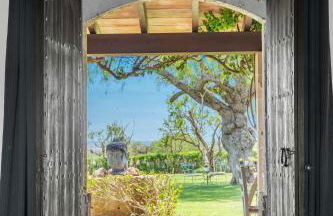 Finca RÚSTICA FELOSTAL Son Soleclau with Sauna & Pool - Foto 70