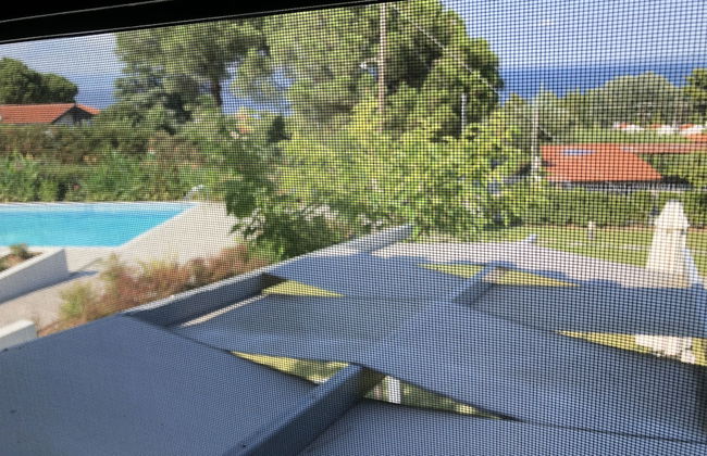 Pleiades Boutique Villas - Photo 74