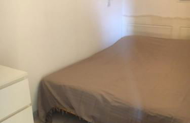 Odalys , hauts de Salavas - Foto 2