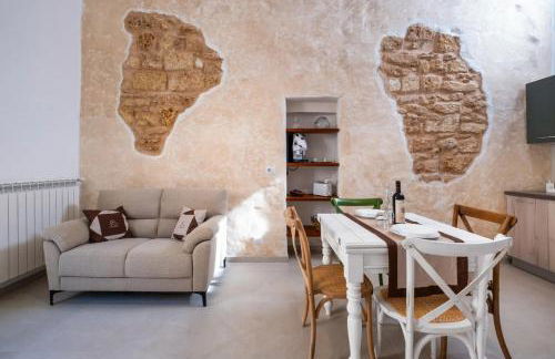 Le Antiche Dimore - Foto 80