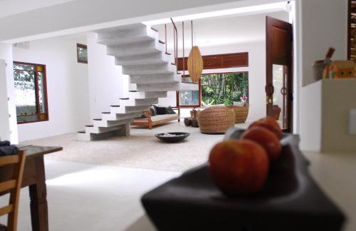 Vila Monet Trancoso - Refúgio sofisticado a 750m do Quadrado com Piscina Privativa - Photo 26