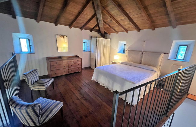 Tuscan Haven- Spacious Home - Foto 7