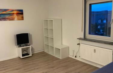 Fewo Meschede Eversberg Radring - Foto 60