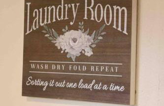 Wyoming Freedom - Foto 26