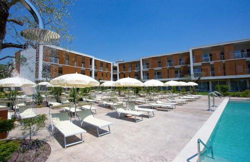 Residenza Olivo - Photo 17