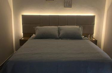 Villa Nogueira - Foto 9