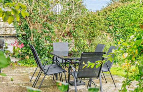 4 Bed in Wareham oc-dc125 - Foto 22