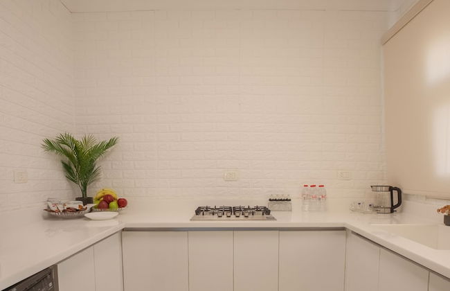 Sokón Residence - Foto 67