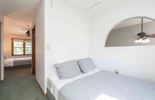 Grand Palace - Foto 29