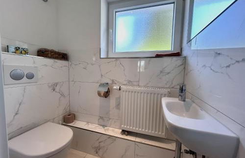 Ferienwohnung Weinberg Idyll 2 - Panoramablick zum Bodensee - Foto 14