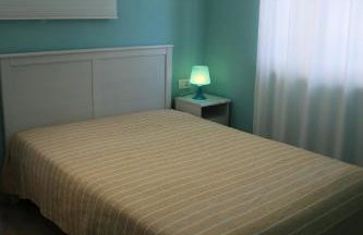 Apartment Nola - Foto 16