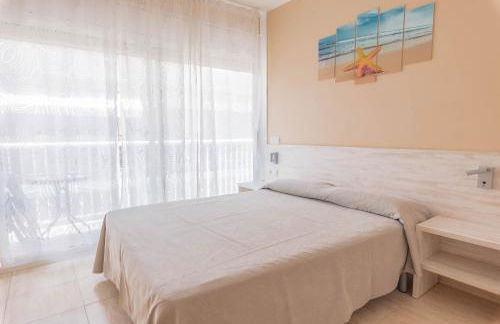 Apartaments Costamar Calafell - Foto 6