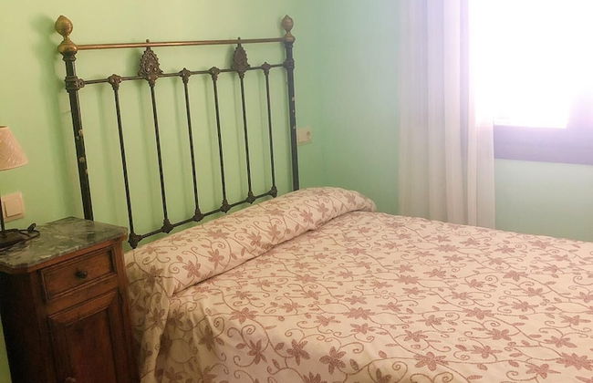 AparHotel Casa Arnal - Foto 14