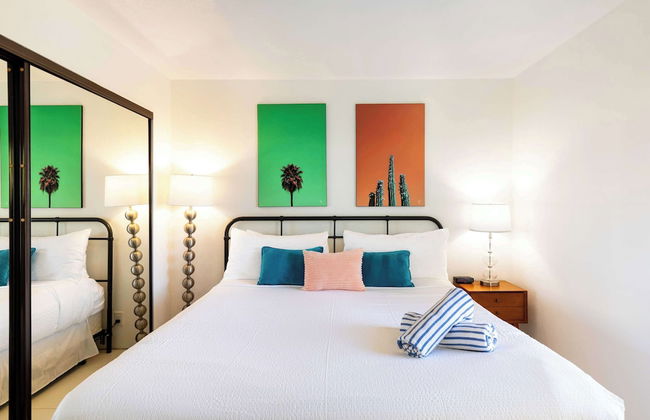 Panoramic Perfect with Amazing Views 7-Day Min - Foto 21