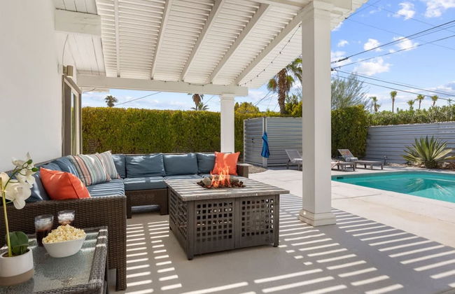 Club 915 Getaway- Pool BBQ and Pet Friendly - Foto 32