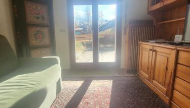 Terrazza Bloom Dolomiti Premium View - Foto 4