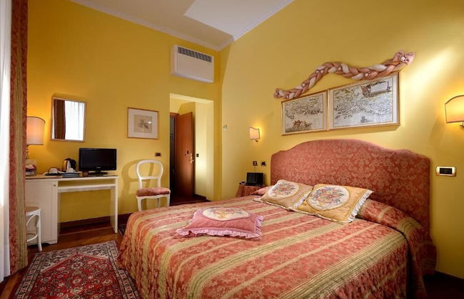 Casa Villa Gardenia - Foto 5