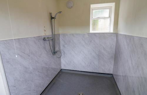 Hazel Brow House - Foto 66