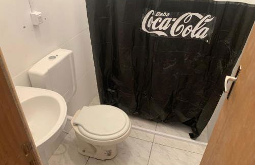 Loft Coca-Cola Passo Fundo - Foto 31