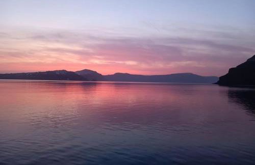 Sunlight Cave Agrilia - Foto 35