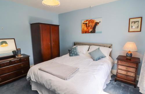 Rose Cottage - Foto 23