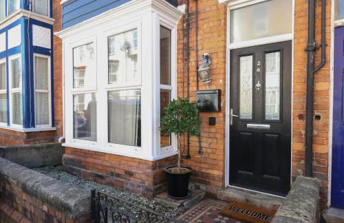 Weymouth Seaside House - Foto 1