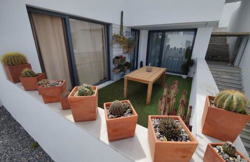 Apartamento El dragoncillo del Cabo - Foto 10