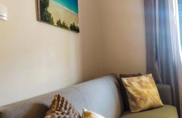 Alexandra's apartment - Foto 10