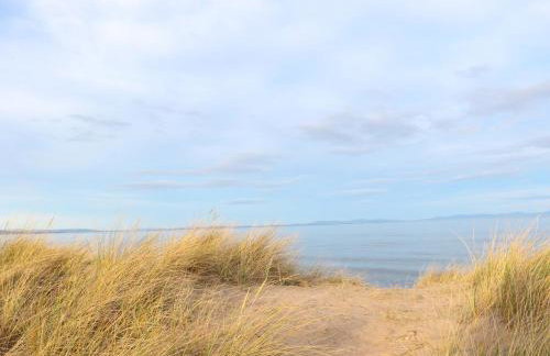 78 Findhorn - Foto 34