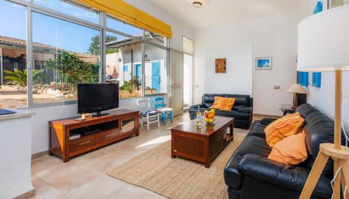 Cas Padri Teco - Foto 4