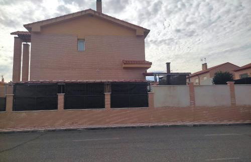 "La Villa de Iker" con Chimenea y a 10 mint de "Puy du Fou" - Foto 10