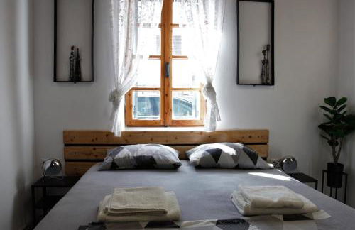 Olea House - Foto 33