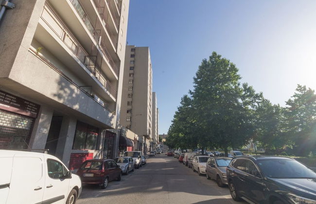 House and People - Feliciano Ramos 2 - Foto 75