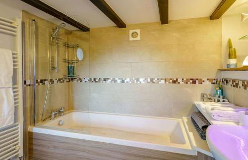 1 Bed in Carnforth oc-90528 - Photo 13