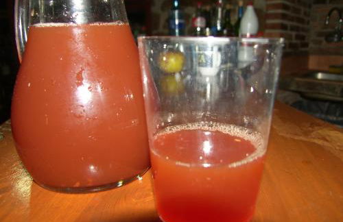 Posada El Pareón - Photo 75